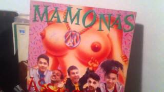 Sábado de Sol - Mamonas Assassinas