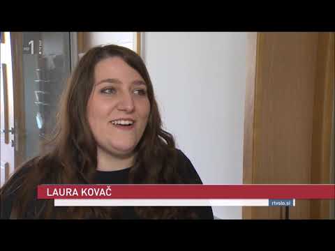 ENriCH Lendava RTVSLO siava archive Lendava je sinonim za multikulturnost 2019 02 07 050811 SLO1