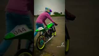 Download lagu STORY'WA RX KING| 2TAK STYLE INDIA #fyp #viral #shorts mp3
