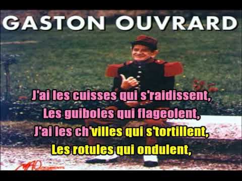download lagu mp3 mp4 Paroles Chanson Ouvrard Je Ne Suis Pas Bien Portant, download lagu Paroles Chanson Ouvrard Je Ne Suis Pas Bien Portant gratis, unduh video klip Paroles Chanson Ouvrard Je Ne Suis Pas Bien Portant