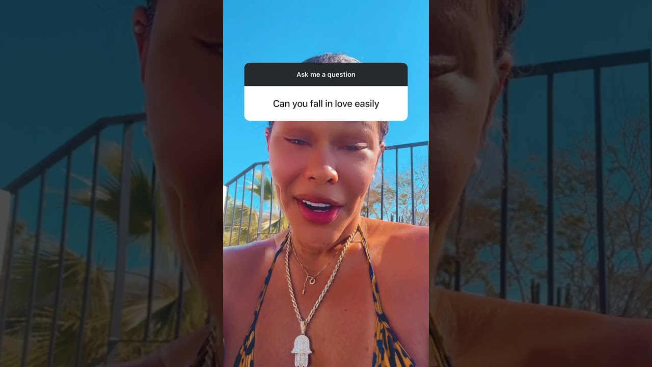 #music #rnb #podcast #explore #newmusic #subscribe #follow #video #shortvideo #shortsfeed #shorts