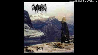 Windir - Black New Age