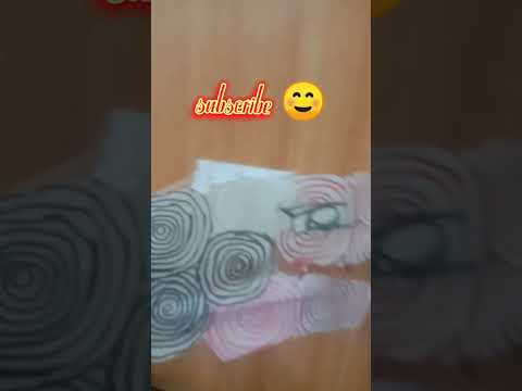 your dragon if you 😘😘😘🤗✨✨ #teamdragon