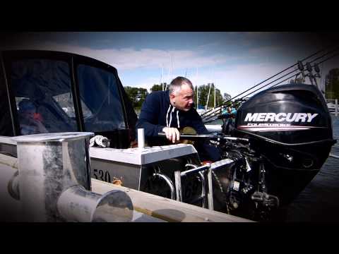 Karpfenangeln 163 Videotagebuch spezial Juni