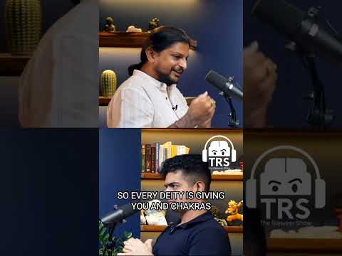 Awakening the Muladhara Chakra😱🧿 #shorts #viralshorts #youtubeshorts