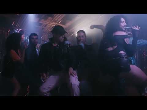 Bruno Gadiol, Valesca Popozuda - 18 dias   13 cm