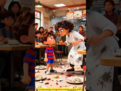 MÓNG TAY TRONG BÁNH BAO