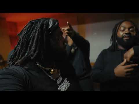 SDE BOP (Official music video) John Doe