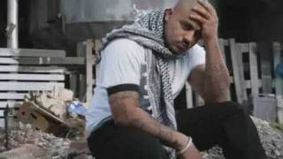 Massiv - Hand In Hand