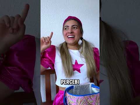 o que você faria ?tiktok 7453974407694847237