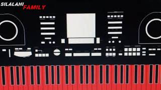 Download lagu instrumen gendang Karo | patam patam salih mp3 Download lagu instrumen gendang Karo | patam patam salih mp3