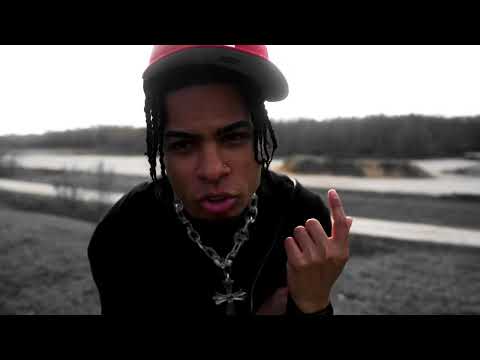 3weeksin - TIME (VIDEO)