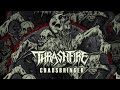 THRASHFIRE - Chaosbringer (Official Lyric Video) [2023]