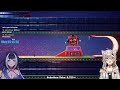 Shylily The First Thing I Will Do If I Have A PP