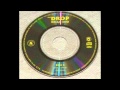 Brian Eno - Slicing System