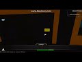 investigation part 1