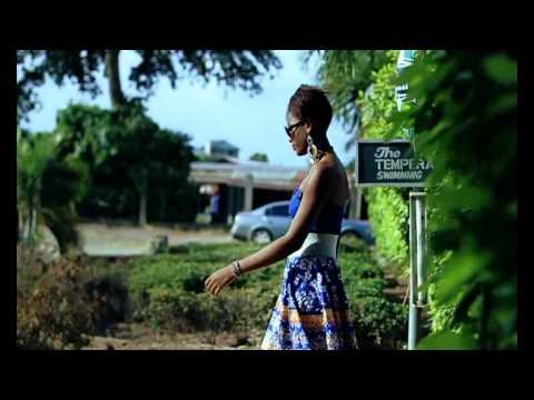 ARTQUAKE MOTIGANPA THE OFFICIAL VIDEO