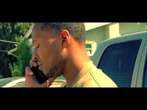 JYE MONTGOMERY FT CON B & LUNACIE - SORRY || DIR BY. @JACKBOYFILMZ  || PROD. @REALLUNACIE