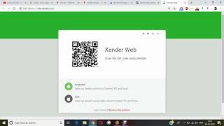 Xender For PC Download : Xender for PC Windows 7/8/10 | Connect Xender With PC