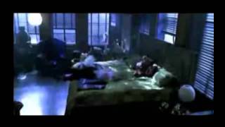 Oomph! - Tief in dir - Musikvideo