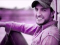 Someone else calling you baby: By Luke Bryan