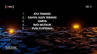 Download lagu Kumpulan Lagu Gayo Jemen Pilihan Voc. Ramlah mp3 Download lagu Kumpulan Lagu Gayo Jemen Pilihan Voc. Ramlah mp3