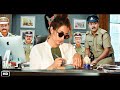 Superhit HD Blockbuster Superhit South Indian Hindi Dubbed Action Movie Kama Prakash Trisha