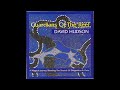 Dolphin Journey