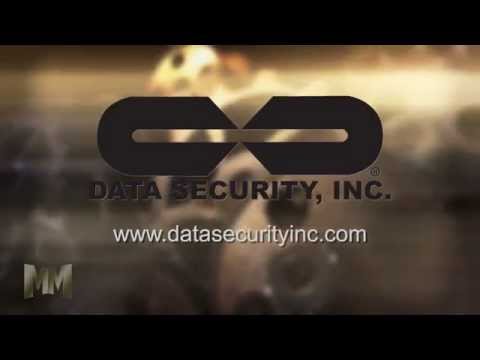 , title : 'Data Security, Inc.: A Manufacturing Marvel'