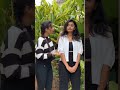 Madhu Gowda New Friendship Reels Kannada Viral