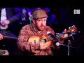 Magnetic Fields' Stephin Merritt Performs on Employee of the Month