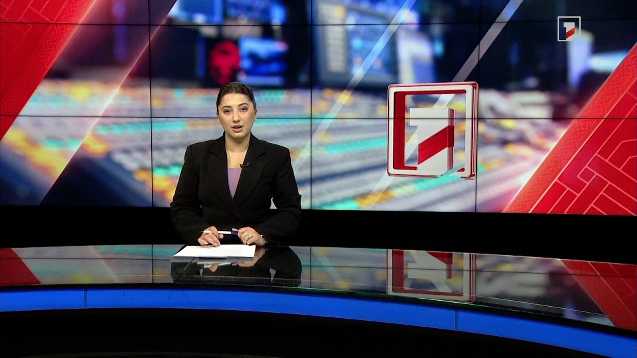 Արևմտահայերեն լուրեր. շաբաթվա ամփոփում | 04.02․2024