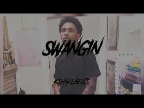 [FREE] Yatta Type Beat "Swangin" Bay Area Type Beat 2021