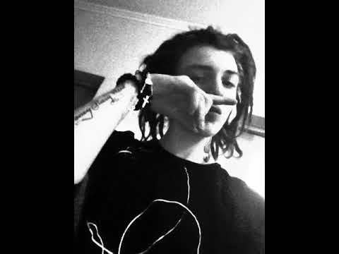 Video thumbnail for Tats On My Arm Freestyle