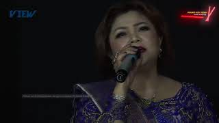 Download lagu TELNONG KERI MINAKNA -  VOC. ANITA BR SEMBIRING mp3