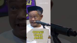 Download lagu OHANG UMAK AMUK #funny #ohang #kangdedimulyadi #sule #cepot mp3 Download lagu OHANG UMAK AMUK #funny #ohang #kangdedimulyadi #sule #cepot mp3