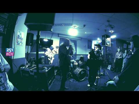 141012 Blauw Heemskerk