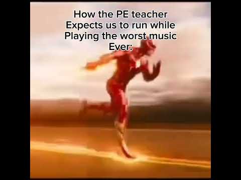 THIRSTY THIRSTY THURSDAY! #internetmeme #fypシ゚viral #makethisgoviral #makethisblowupovernight