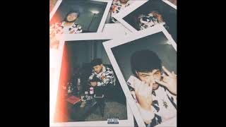 Commando (prod. Lil Rambo & Chatz)