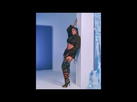 (FREE) GLORILLA TYPE BEAT 2026 - PRINCESS