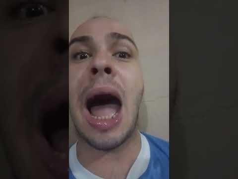 A CIDADE DE RÍO DO SUL SANTA CATARINA E AGRONÔMICA HISTÓRICOS DE ENCHENTES