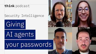 AI agents can manage your passwords. Should we let them? Plus: The biggest Patch Tuesday ever.