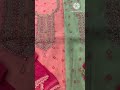 Crepe Ke Stylish Design Ke Suit