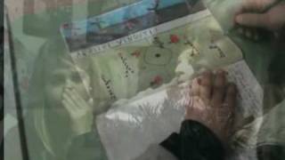 MdC ft 3 D -il freddo nell&#39; anima