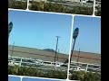 コストコホールセール 熊本御船倉庫店4月1日 2021 オプン Costco Wholesale Kumamot