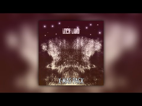 Meduza, Goodboys, Sub Zero Project, Dimatik - Piece of Fight as One (Jay Lock MashBoot)