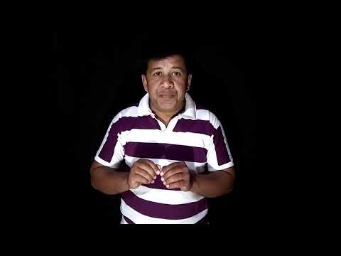 Ajay joshi Mavli Jokes Part 2