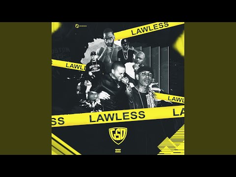 OMW (feat. Yung K, Mosspoint Luck & Supamandahulk)