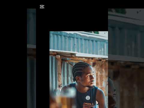 One Face ~LAMBE BOTA  AUDIO~Oficial