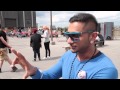 HIGH HEELS BEHIND THE SCENES JAZ DHAMI FT YO YO HONEY SINGH Www Maddyshaddy Com